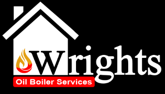  Wrights Oil Boiler Services